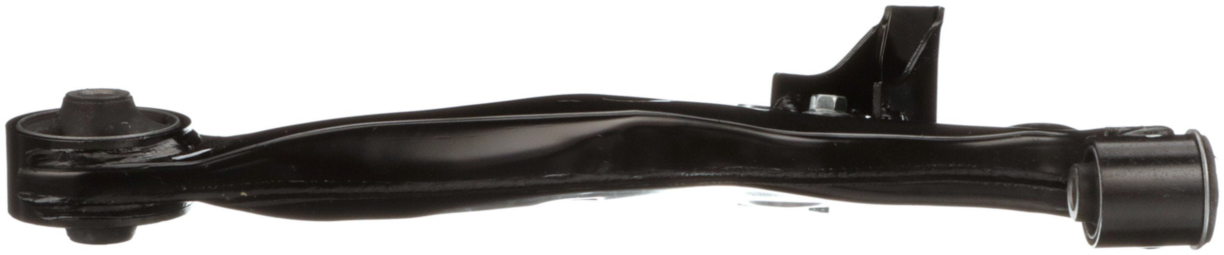 Delphi Control Arm TC3782