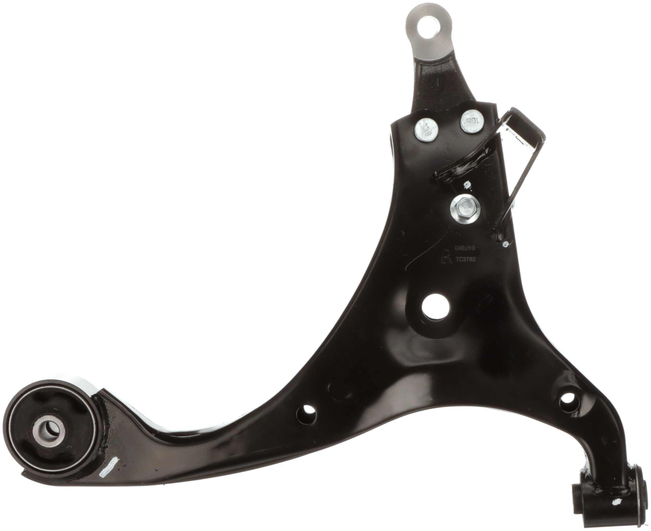 Delphi Control Arm TC3782