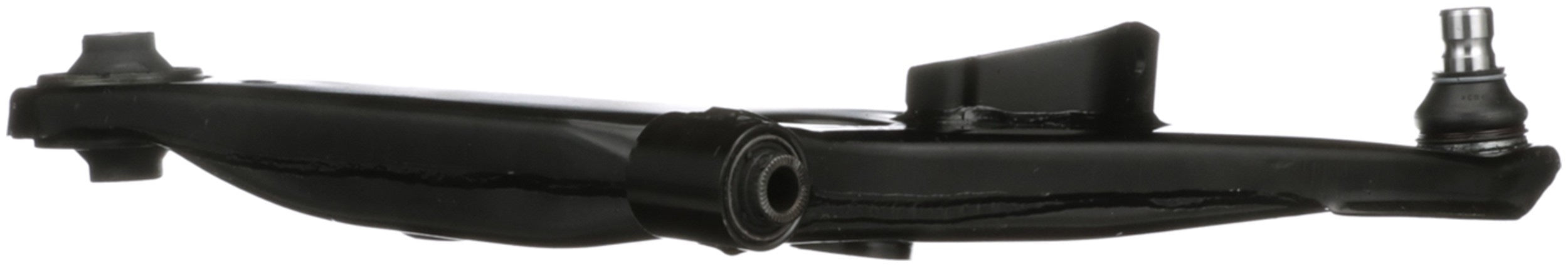 Delphi Control Arm and Ball Joint Assembly TC3783