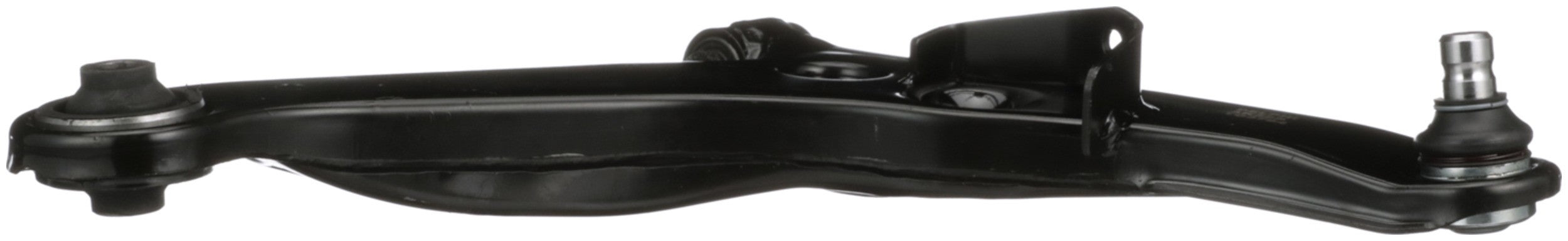 Delphi Control Arm and Ball Joint Assembly TC3784