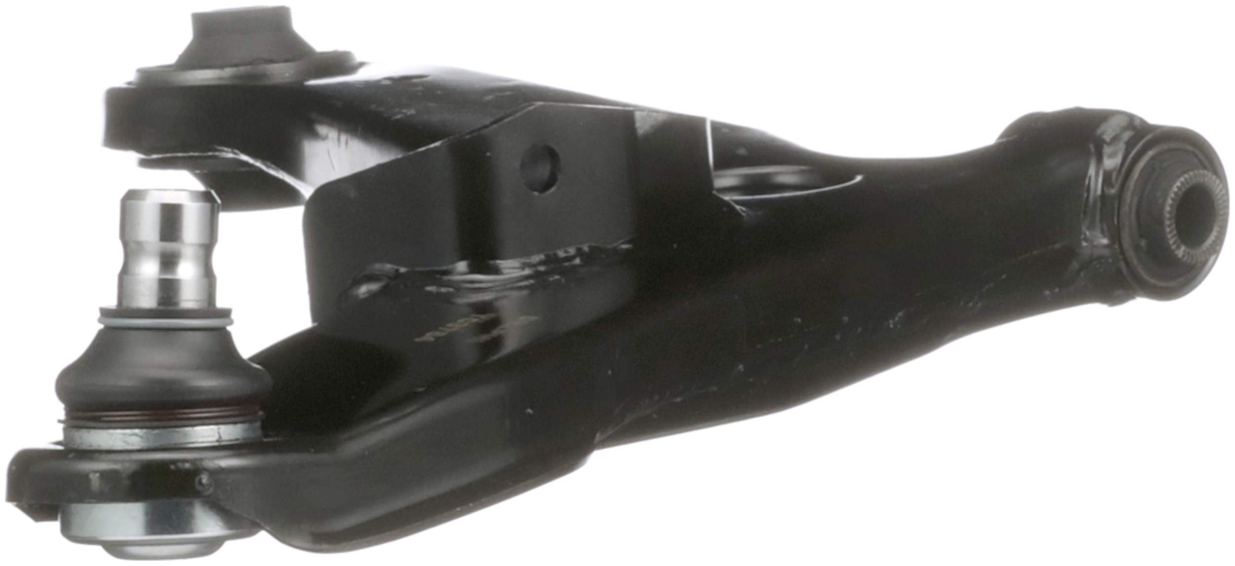 Delphi Control Arm and Ball Joint Assembly TC3784