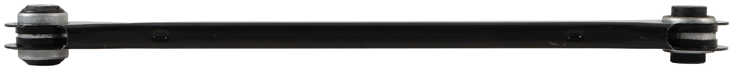 Delphi Control Arm TC3789