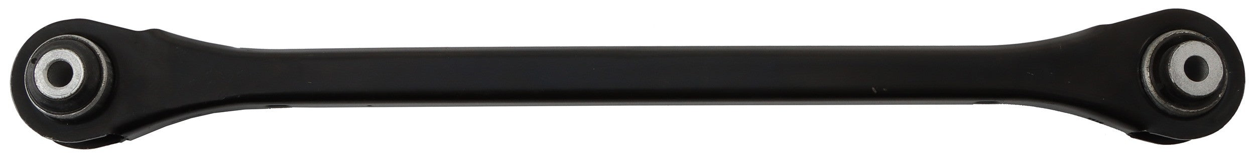 Delphi Control Arm TC3789