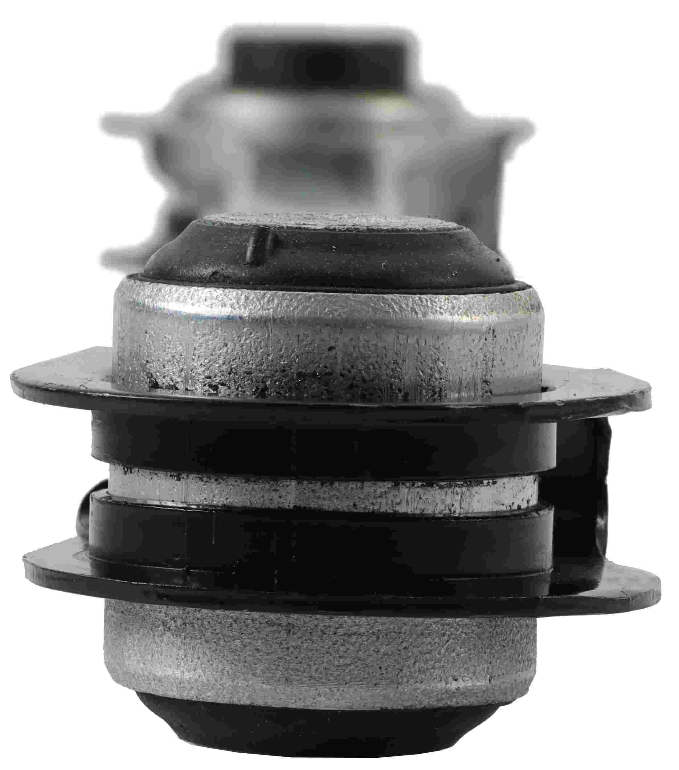 Delphi Control Arm TC3789