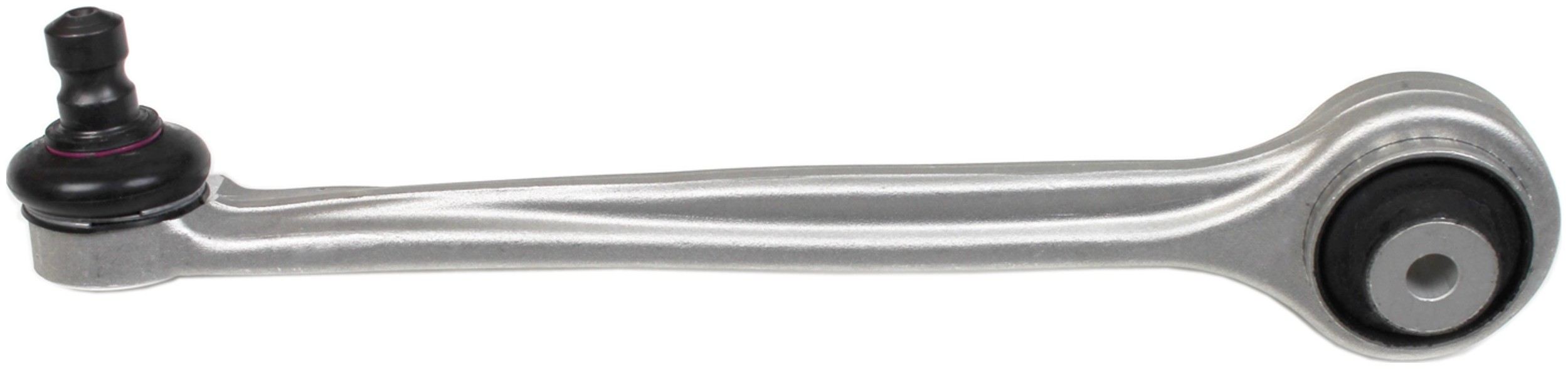 Delphi Control Arm and Ball Joint Assembly TC3796