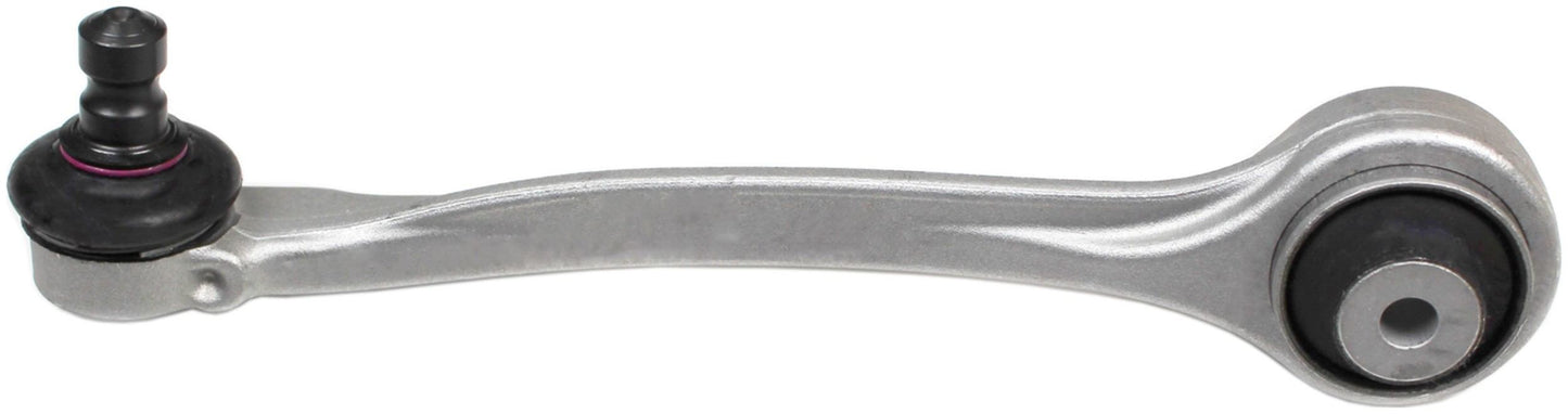 Delphi Control Arm and Ball Joint Assembly TC3798
