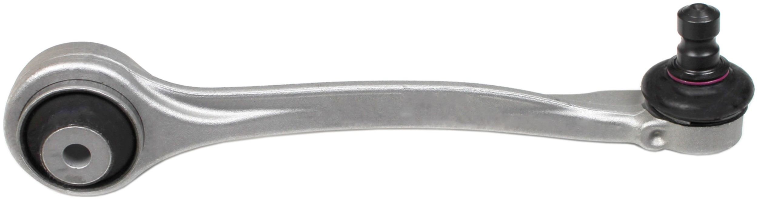 Delphi Control Arm and Ball Joint Assembly TC3799