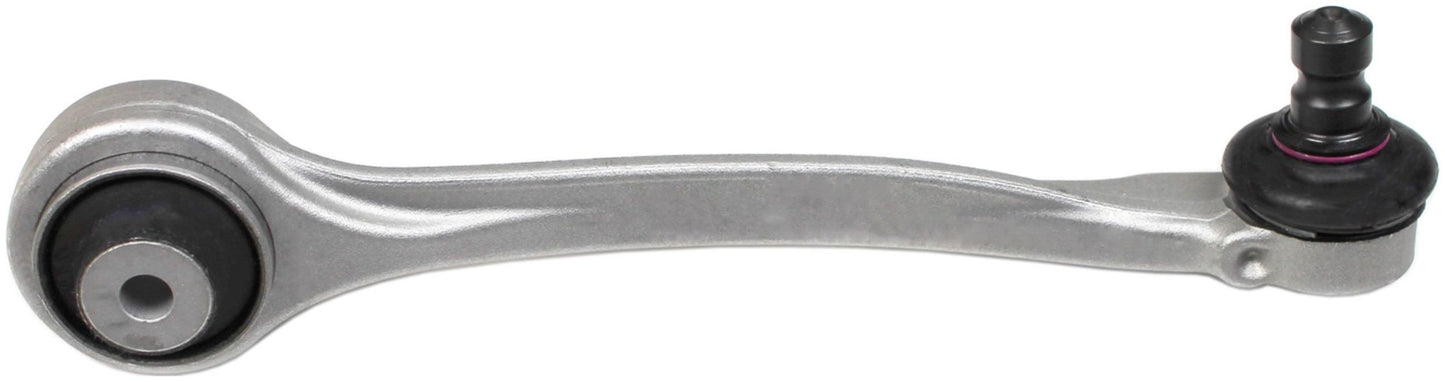 Delphi Control Arm and Ball Joint Assembly TC3799