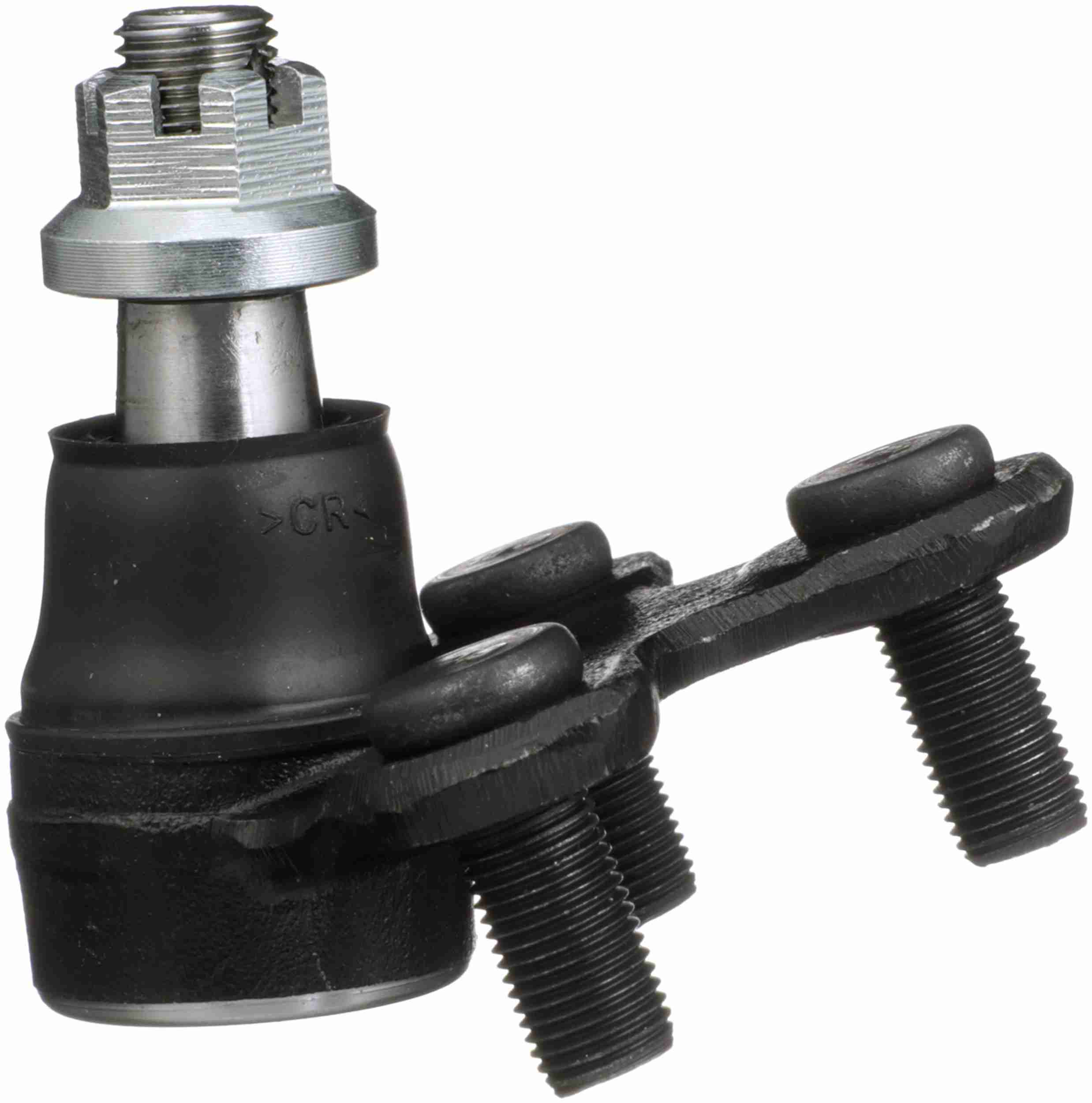 Delphi Ball Joint TC3803