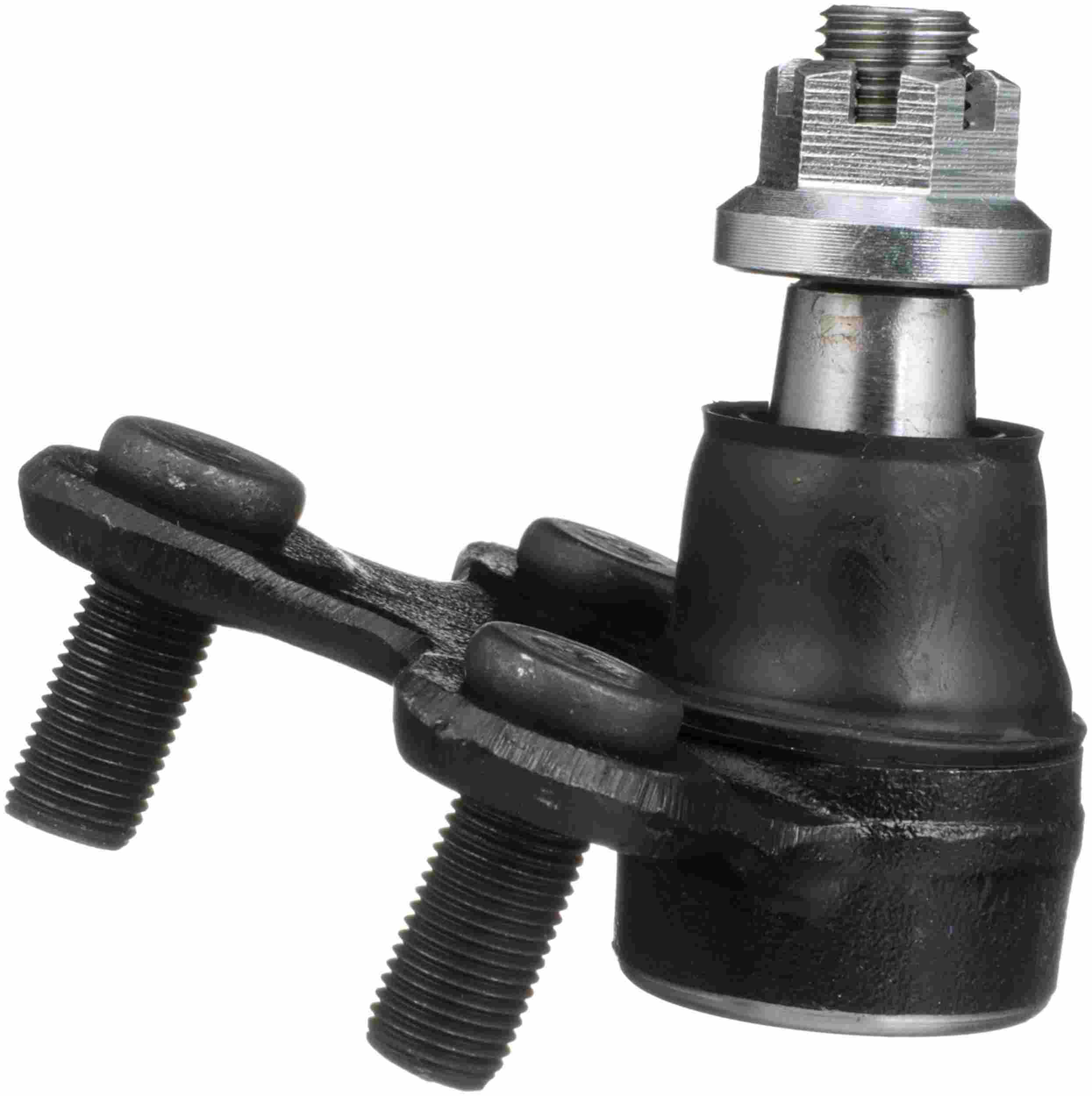 Delphi Ball Joint TC3803