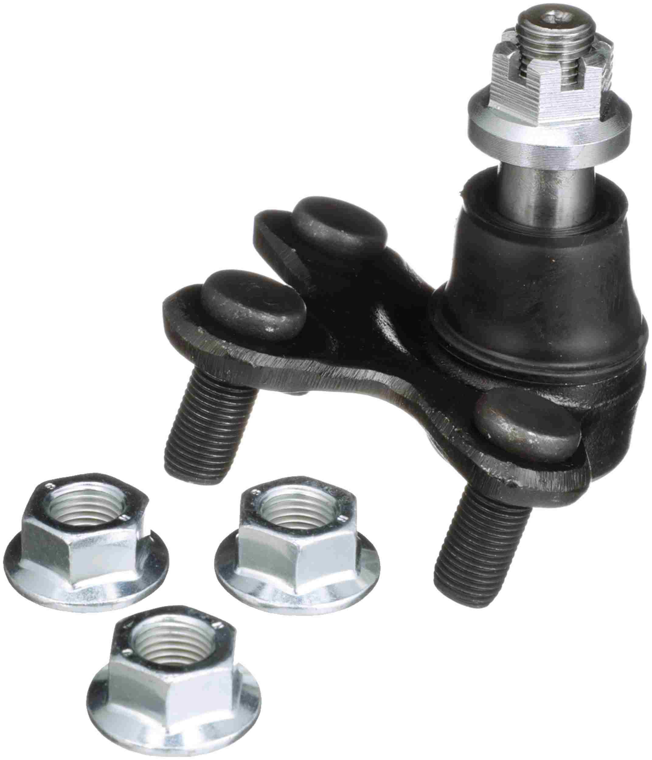 Delphi Ball Joint TC3803