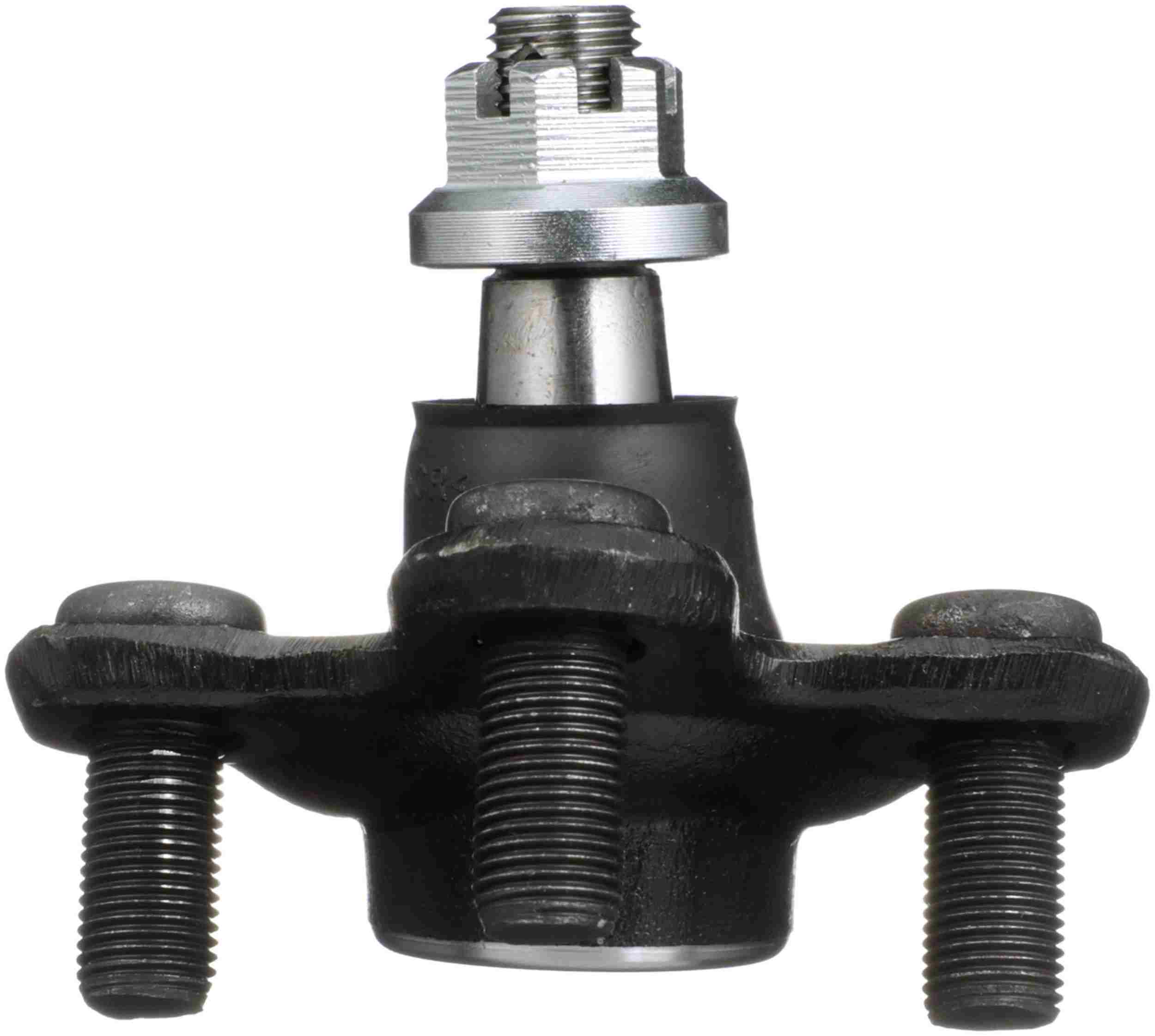 Delphi Ball Joint TC3803