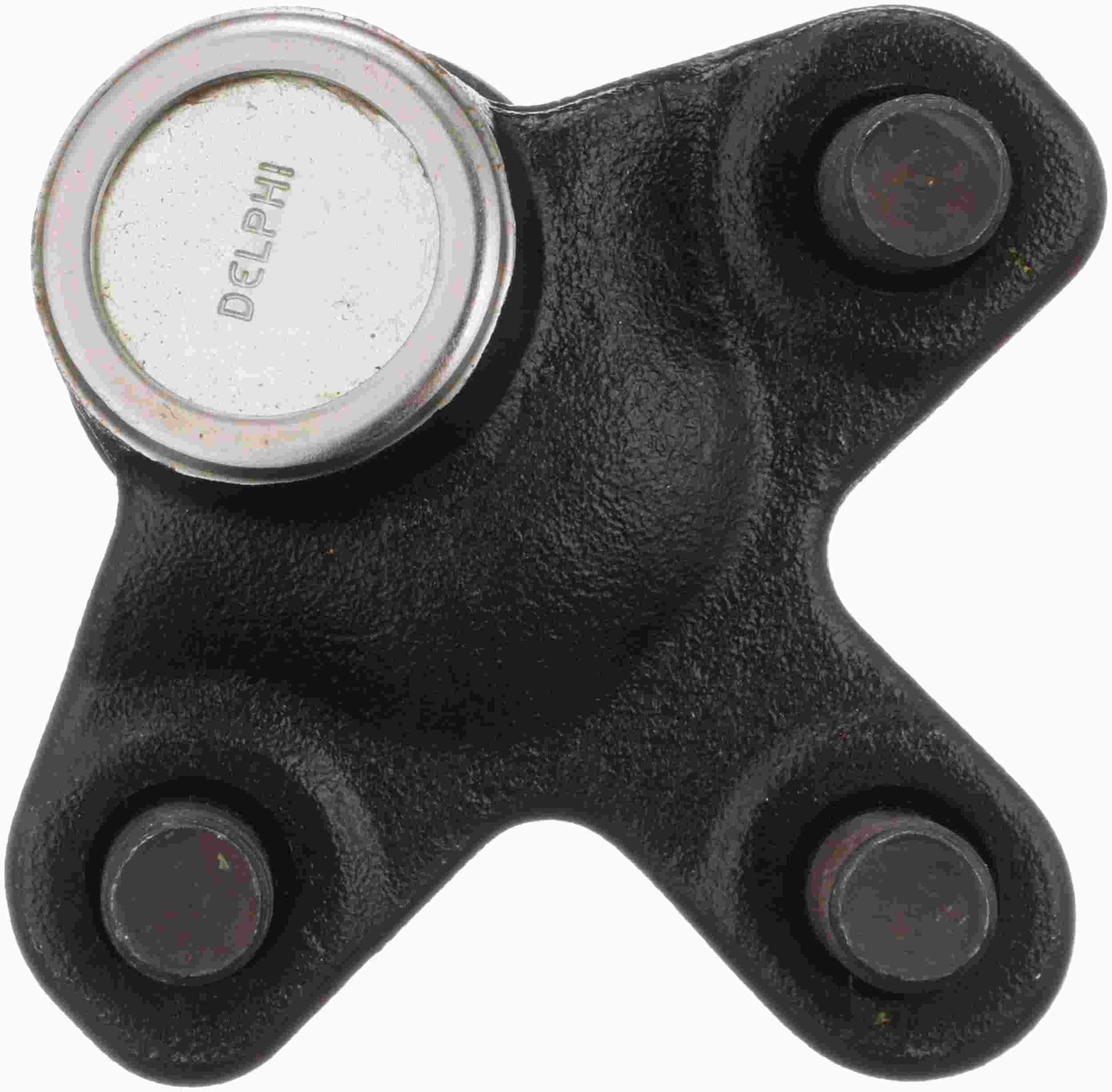 Delphi Ball Joint TC3805