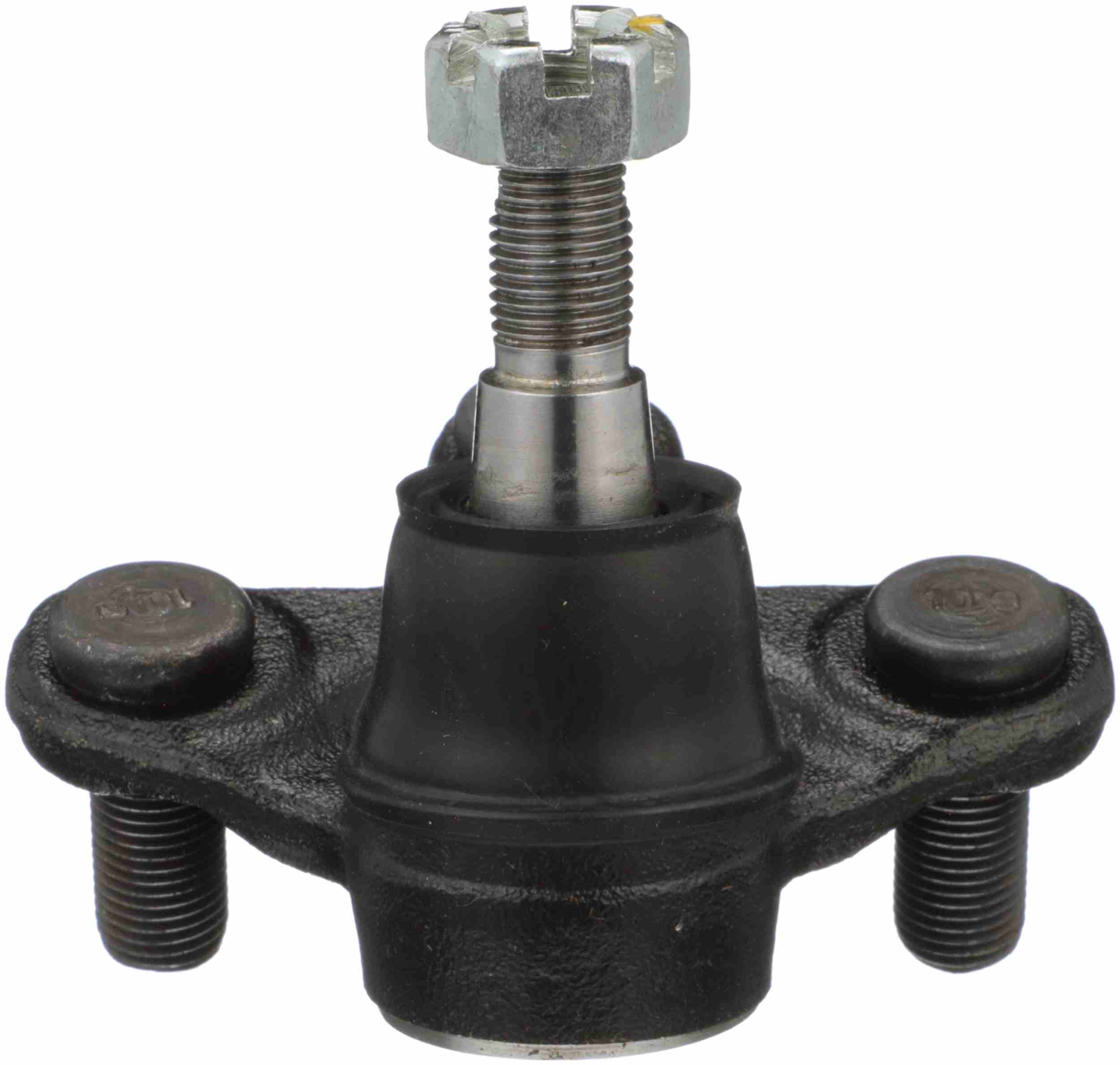 Delphi Ball Joint TC3805