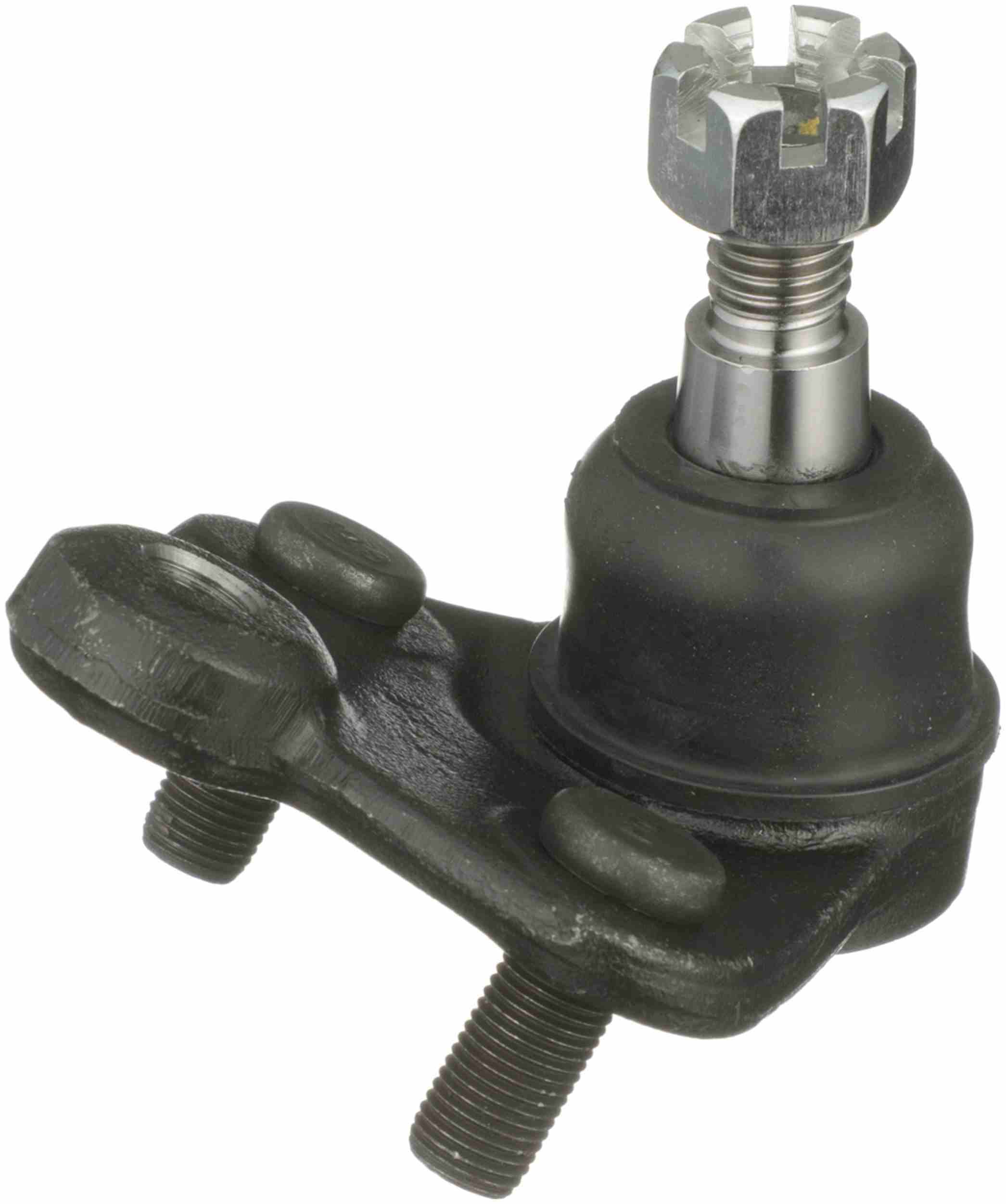 Delphi Ball Joint TC3809