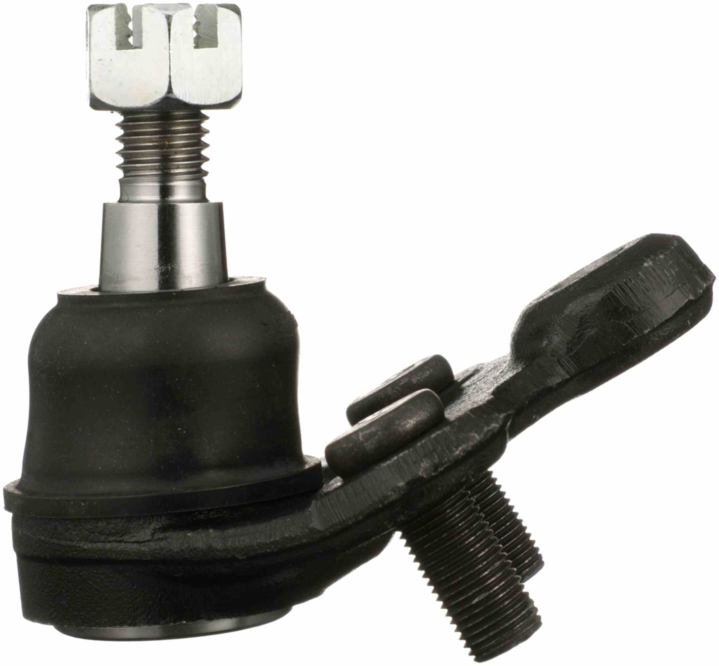 Delphi Ball Joint TC3809