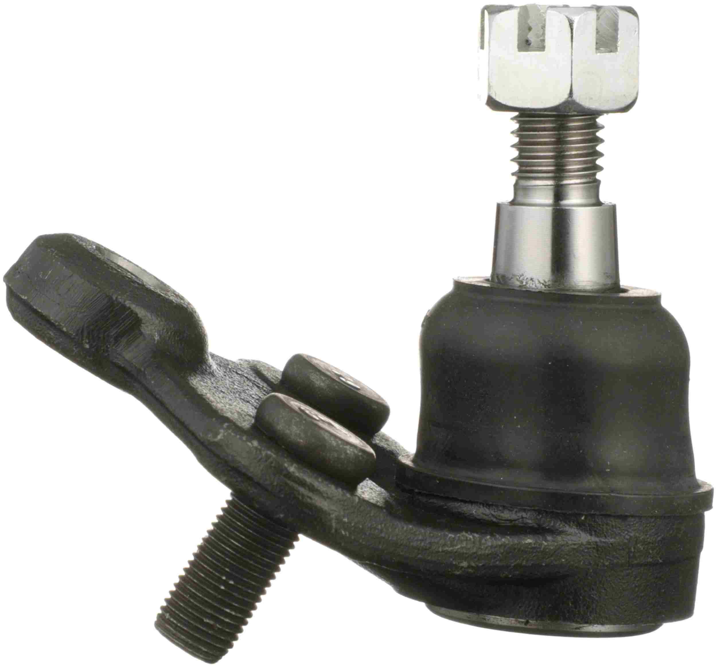 Delphi Ball Joint TC3809