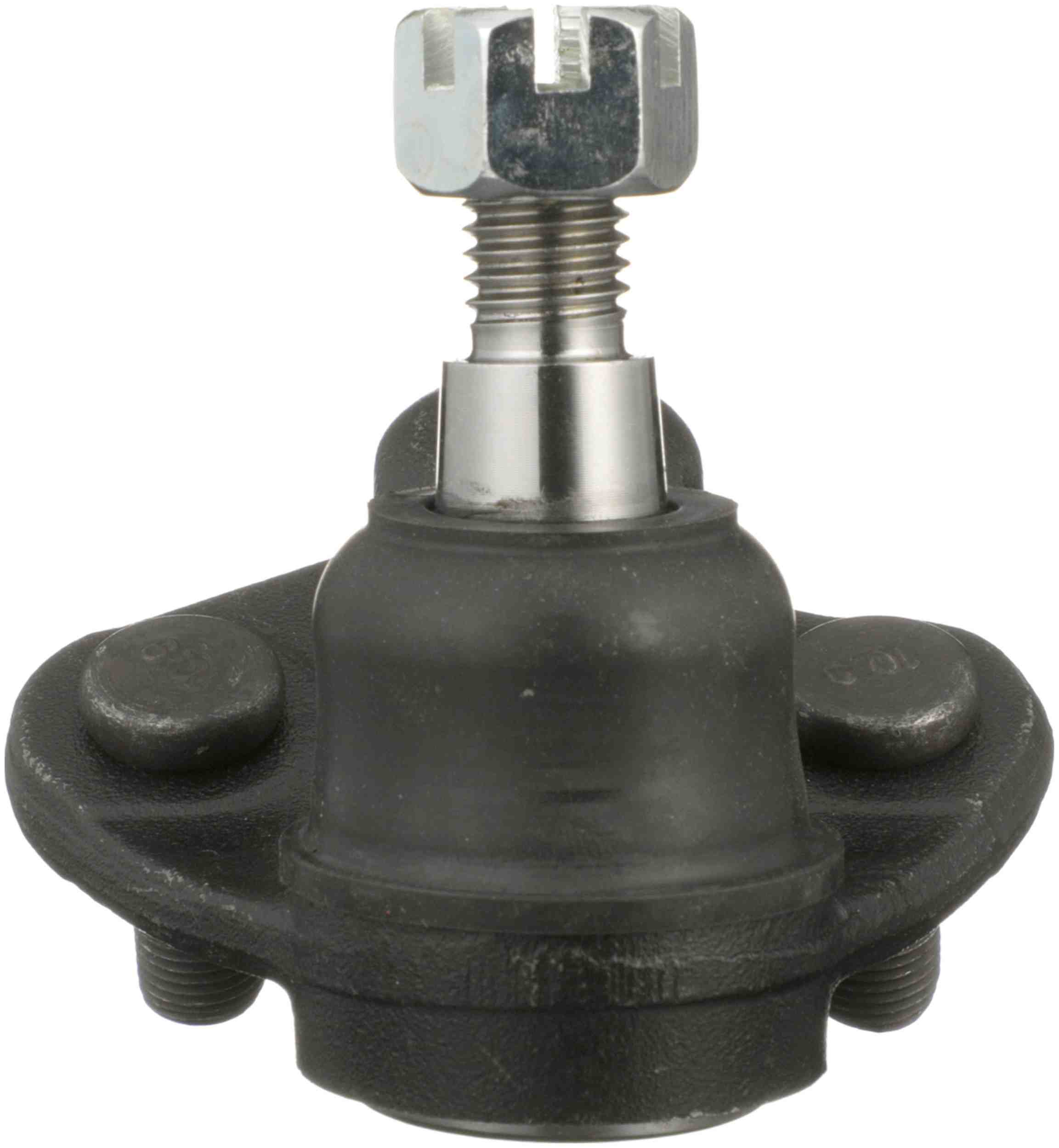 Delphi Ball Joint TC3809