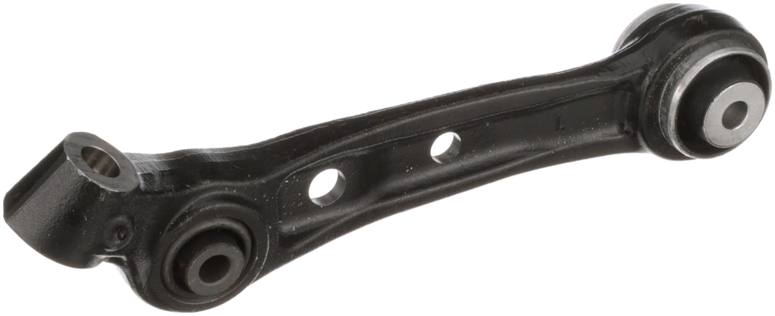 Delphi Suspension Track Bar TC3811
