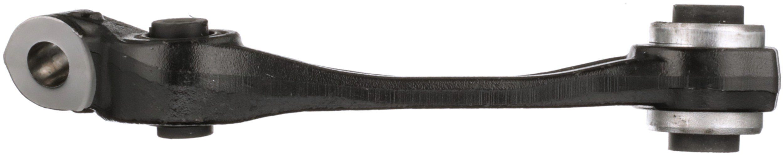 Delphi Suspension Track Bar TC3811