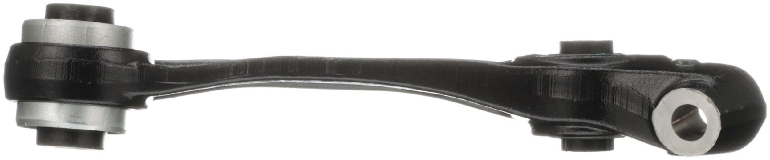 Delphi Suspension Track Bar TC3812