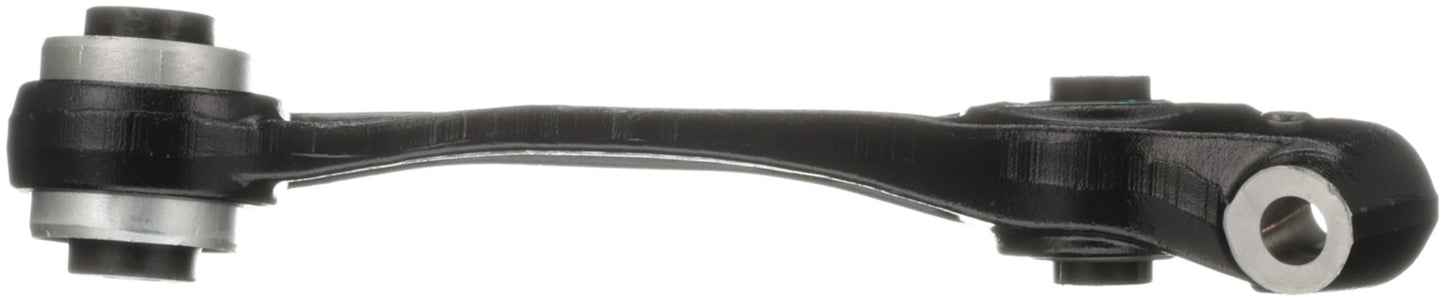 Delphi Suspension Track Bar TC3812