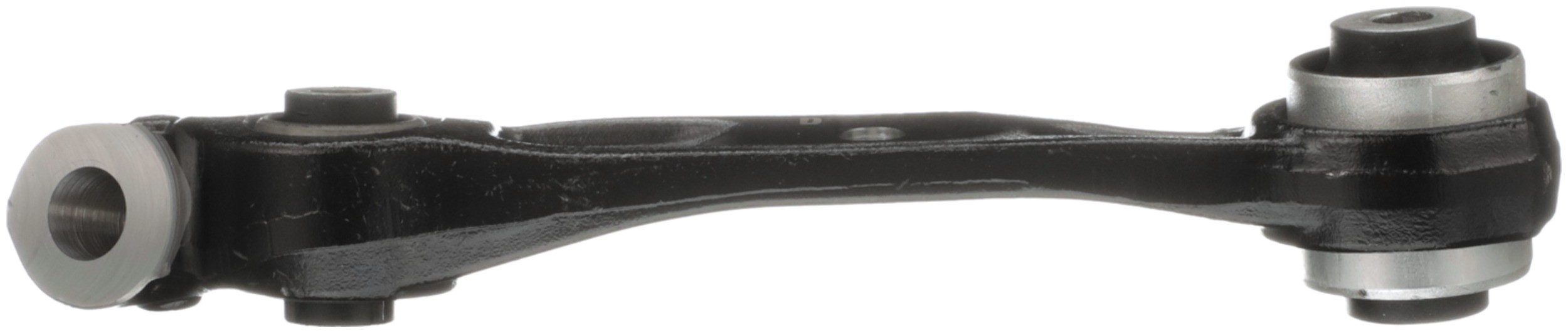 Delphi Suspension Track Bar TC3812