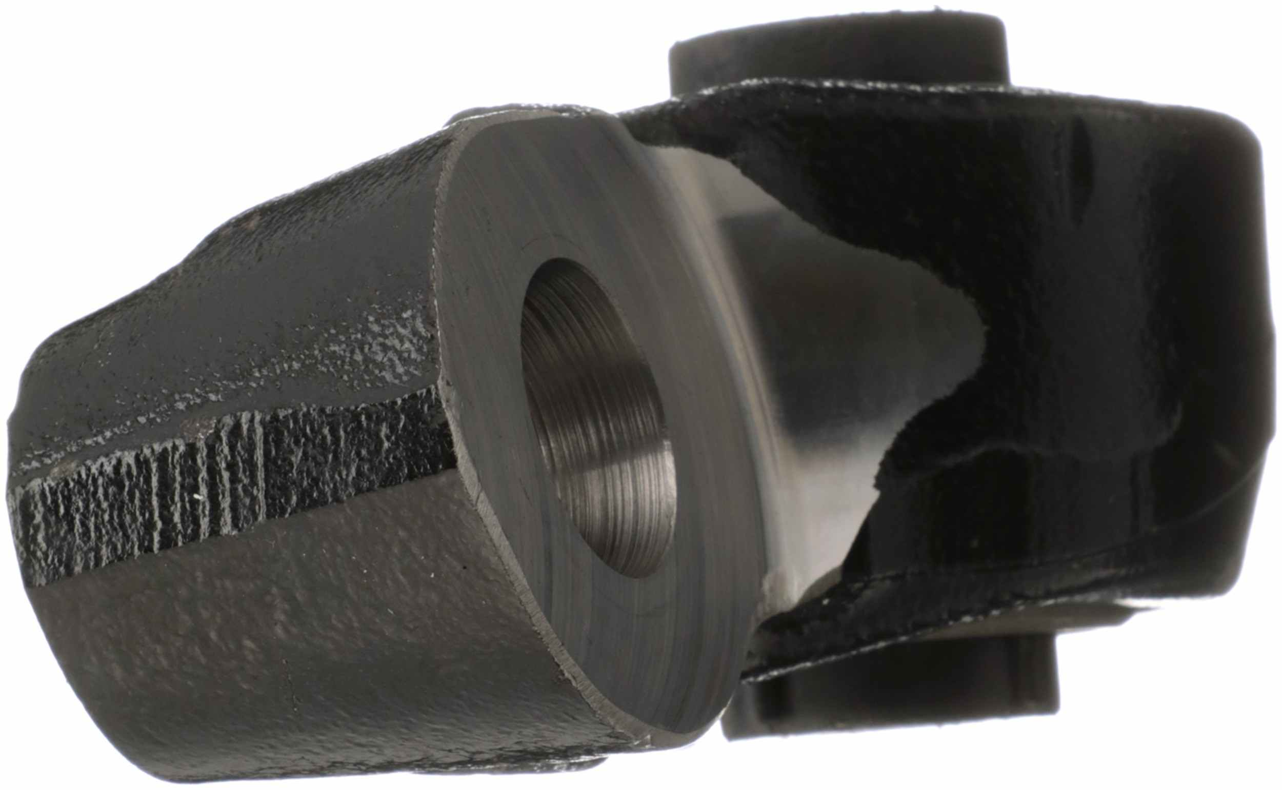 Delphi Suspension Track Bar TC3812