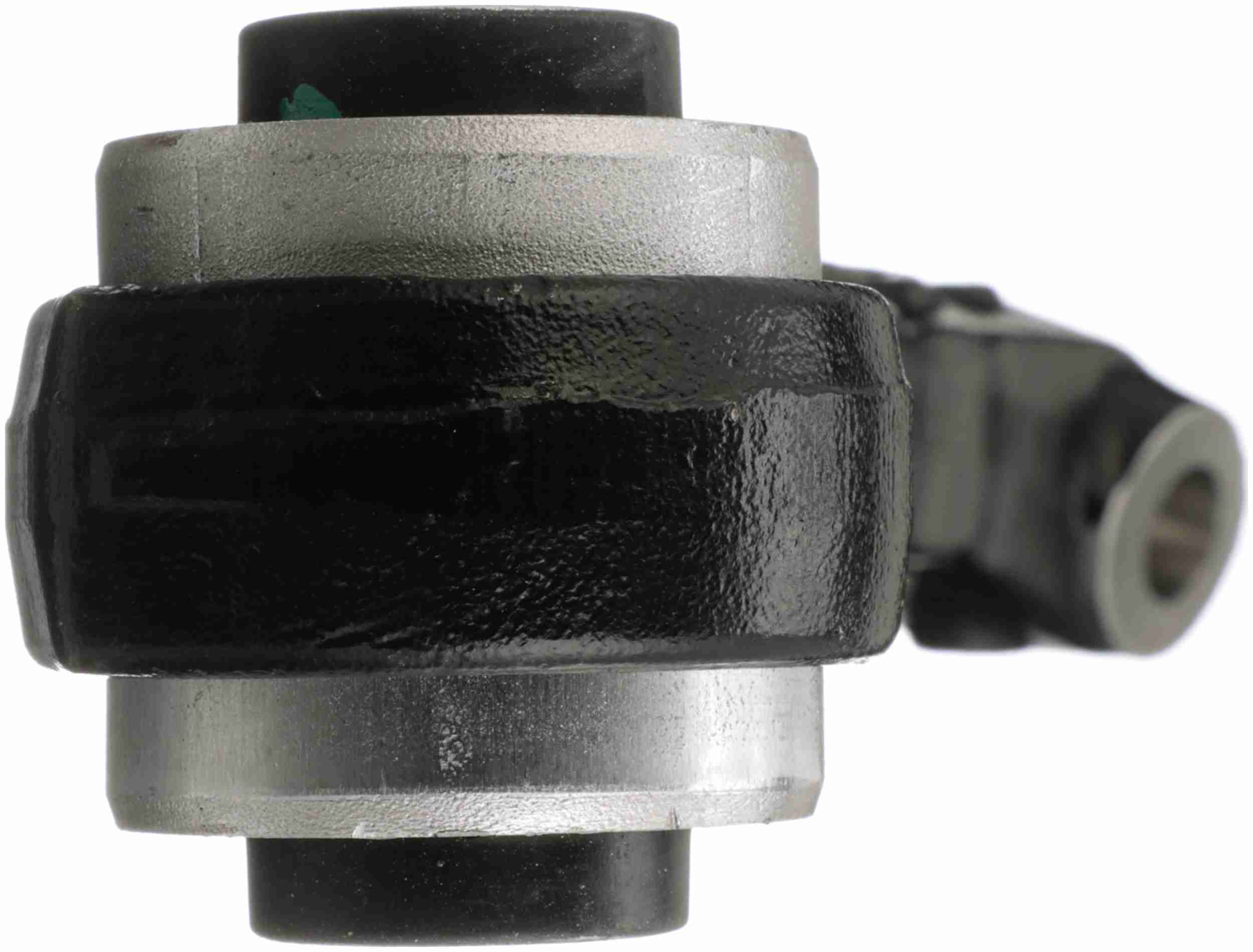 Delphi Suspension Track Bar TC3812