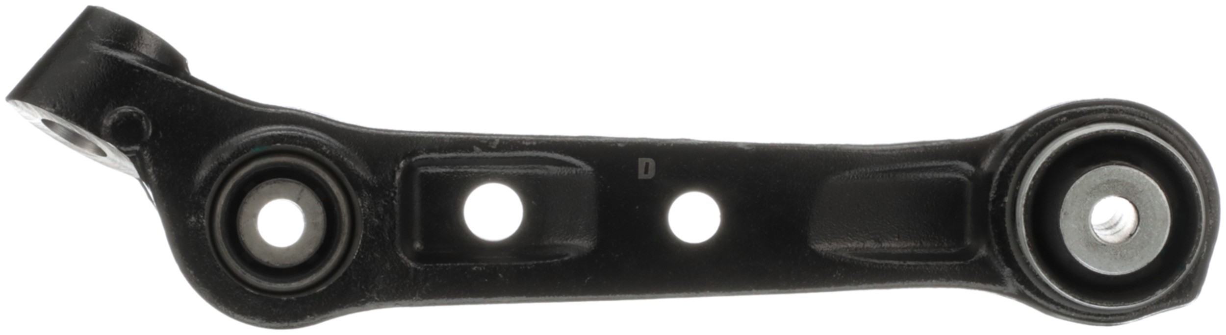 Delphi Suspension Track Bar TC3812
