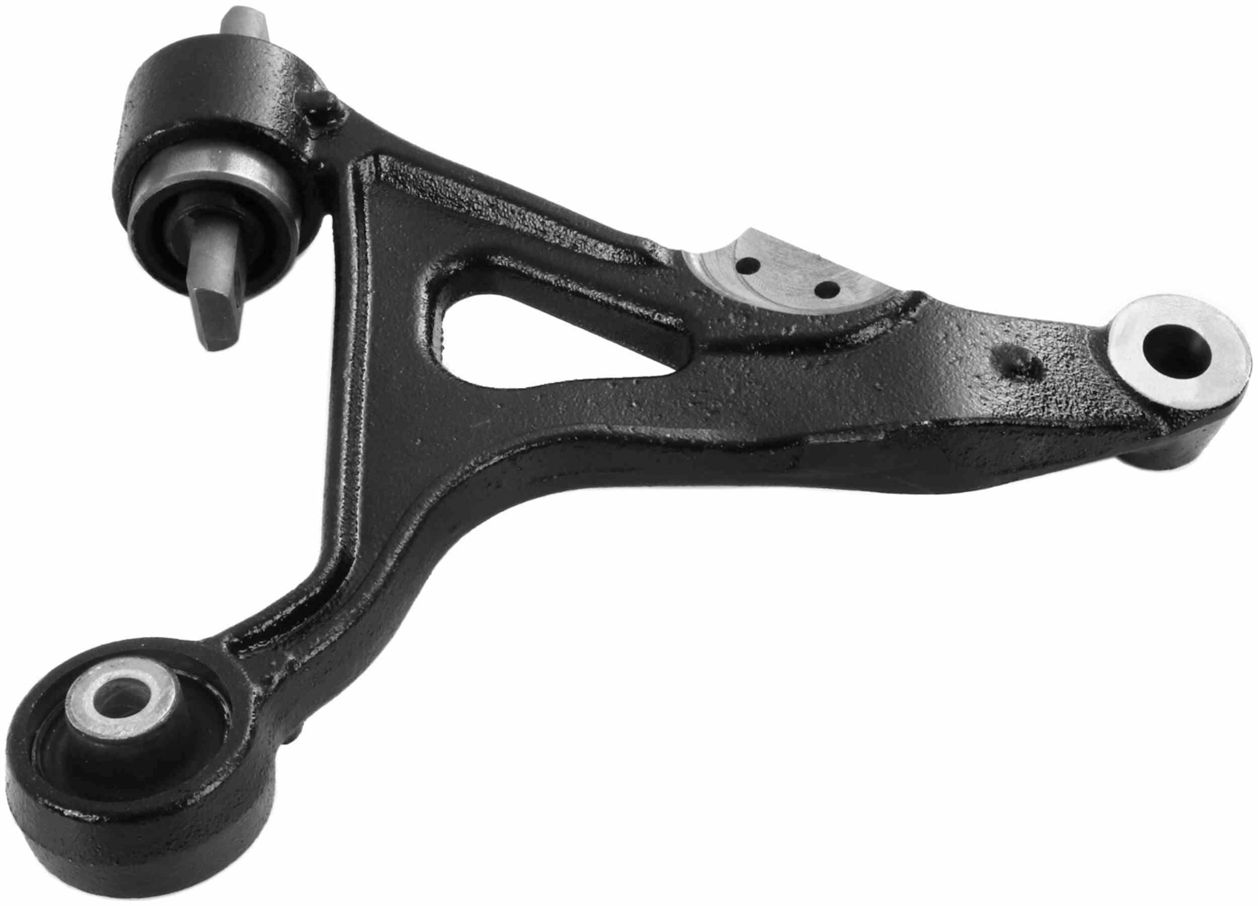 Delphi Control Arm TC3814