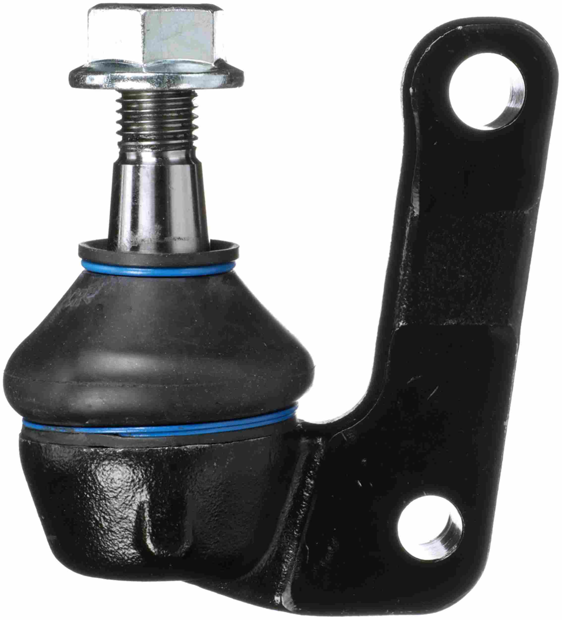 Delphi Ball Joint TC3817