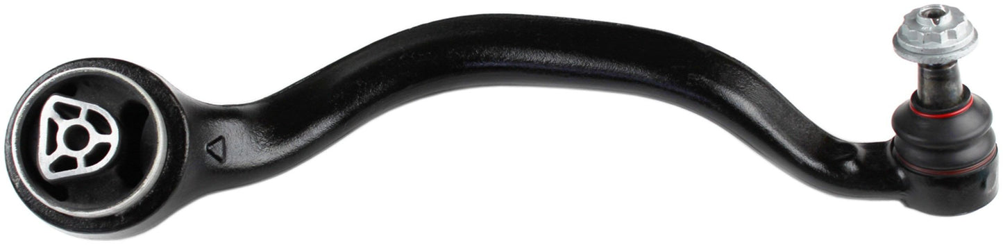 Delphi Control Arm and Ball Joint Assembly TC3825