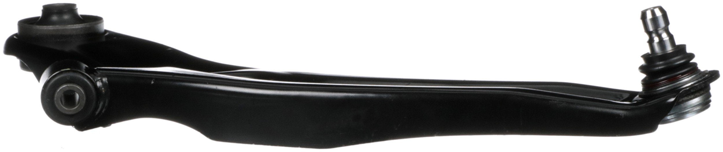 Delphi Control Arm and Ball Joint Assembly TC3828