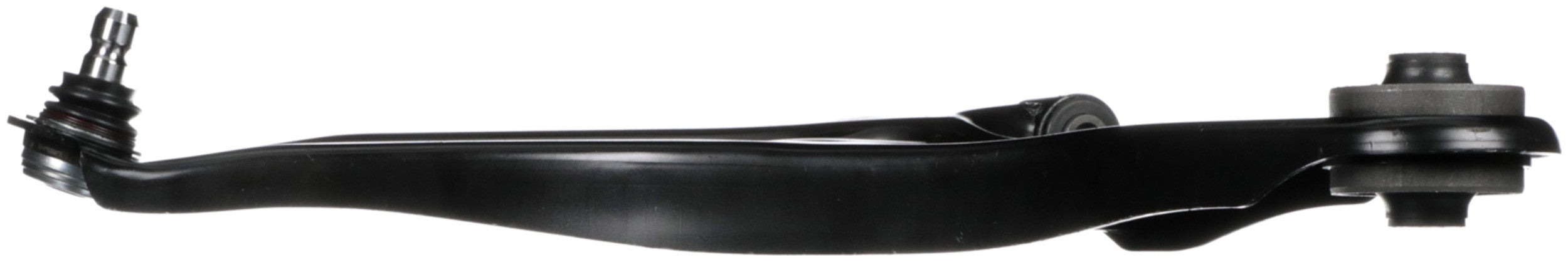 Delphi Control Arm and Ball Joint Assembly TC3828