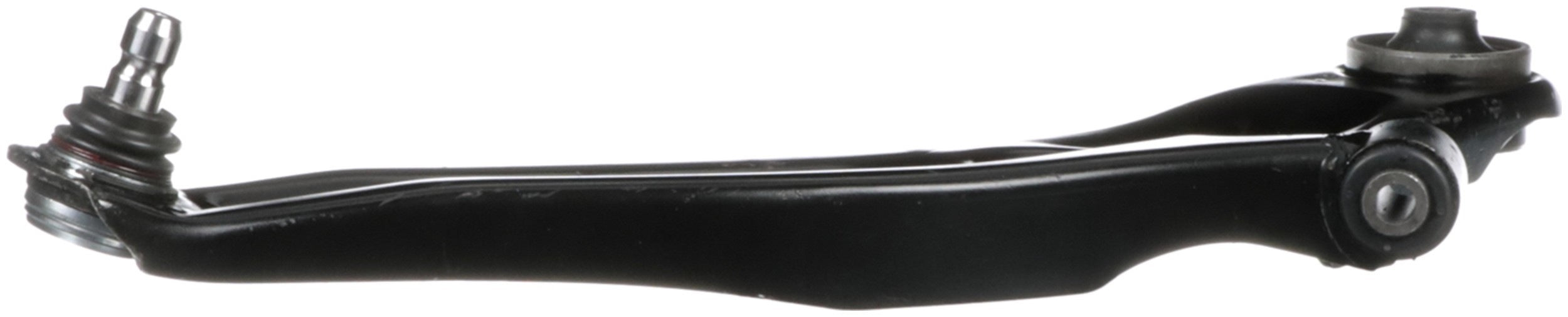 Delphi Control Arm and Ball Joint Assembly TC3829