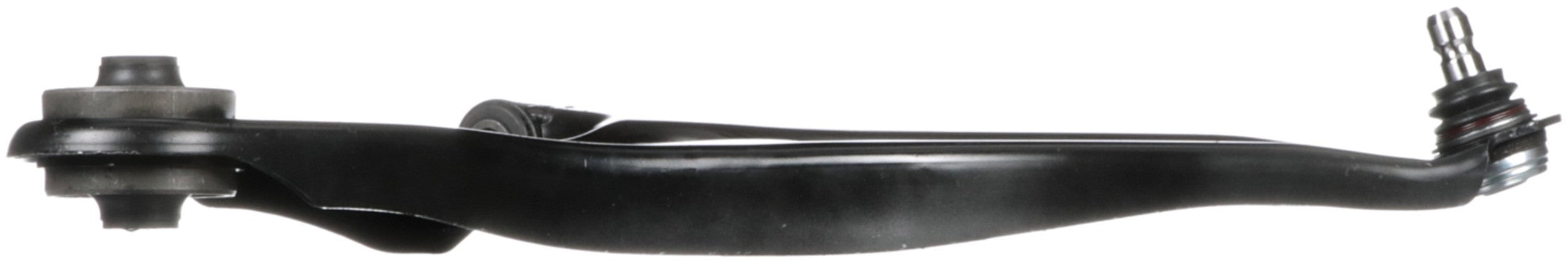 Delphi Control Arm and Ball Joint Assembly TC3829