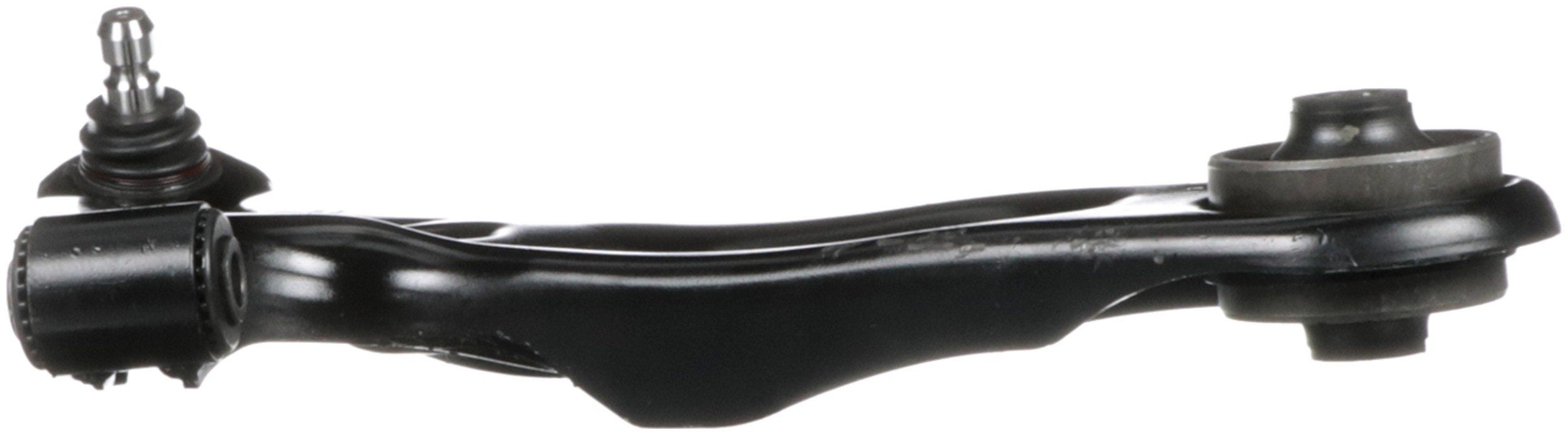 Delphi Control Arm and Ball Joint Assembly TC3829