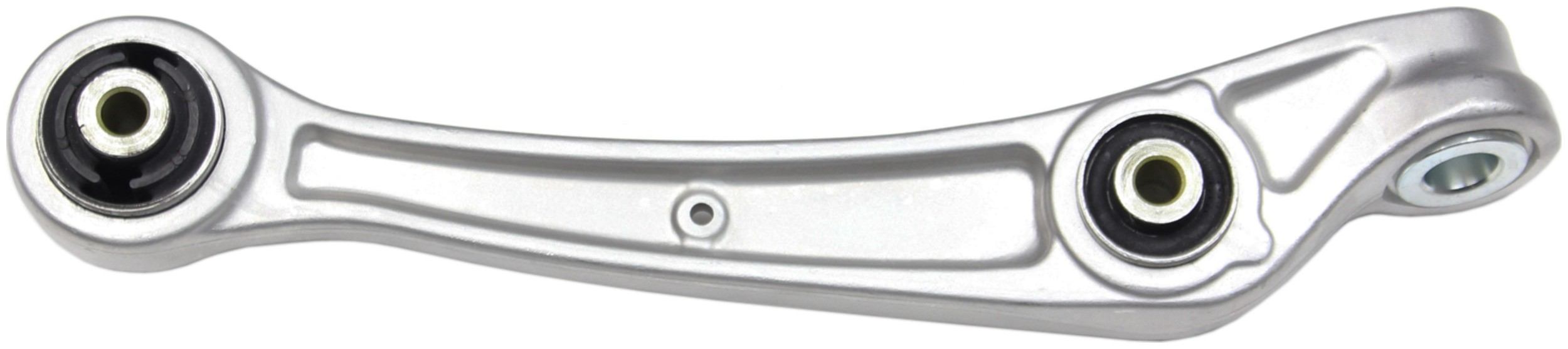 Delphi Control Arm TC3834