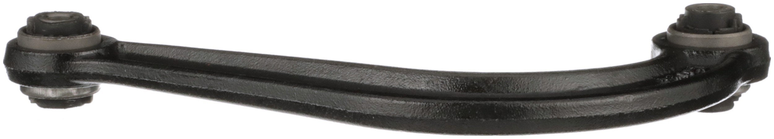 Delphi Control Arm TC3837