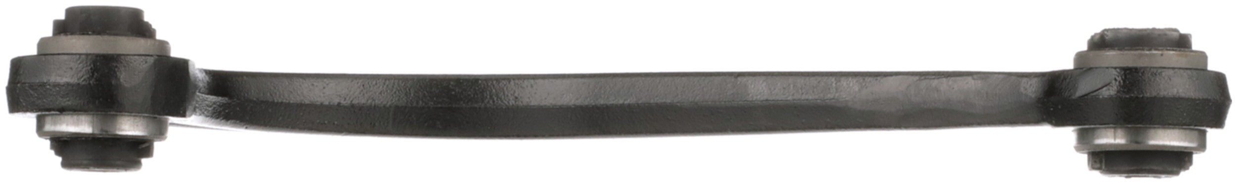 Delphi Control Arm TC3837