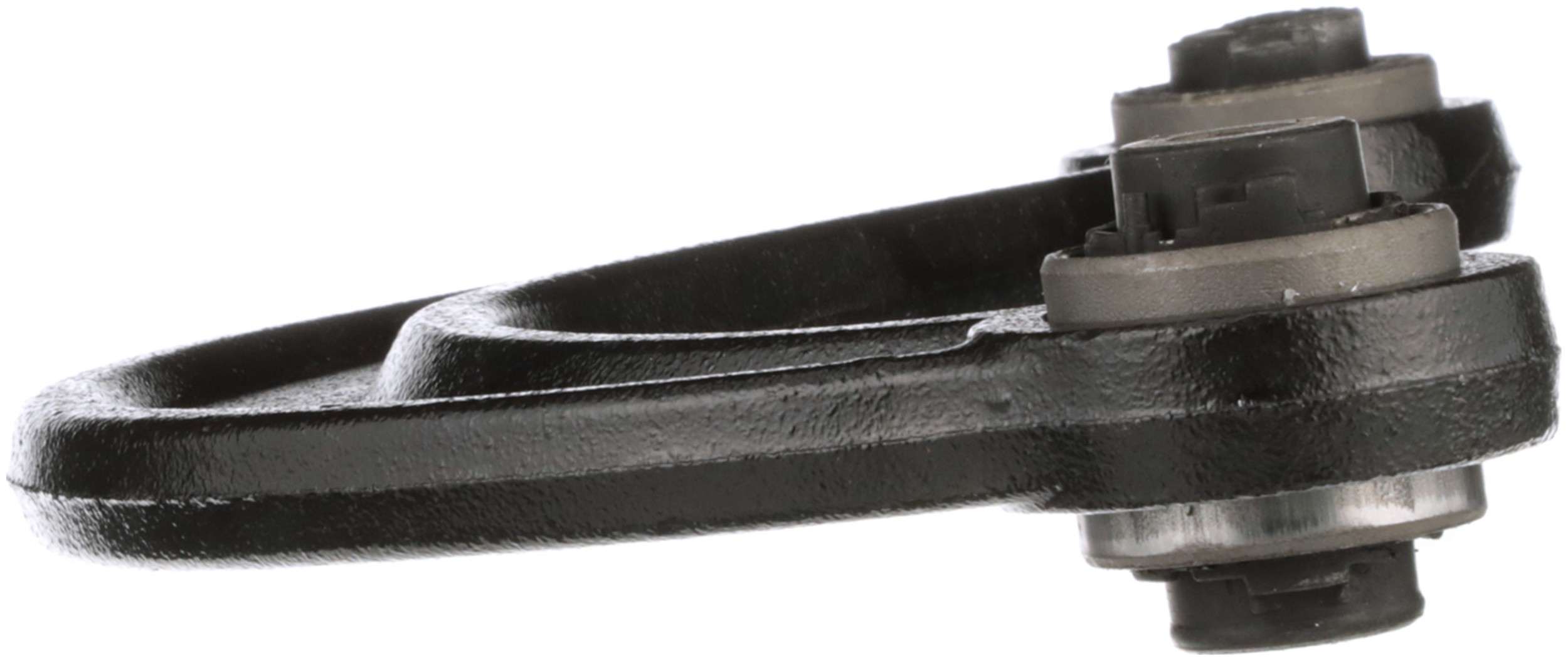 Delphi Control Arm TC3837