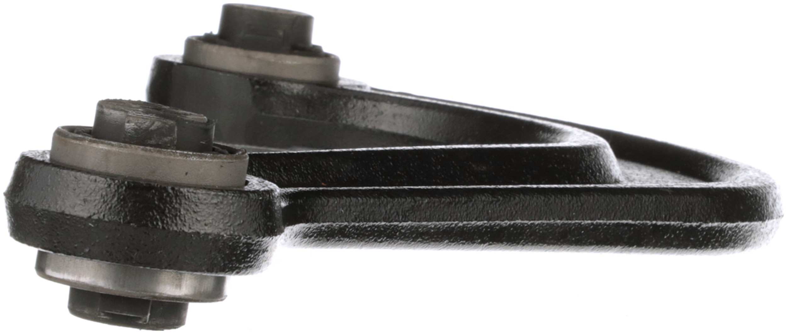 Delphi Control Arm TC3837