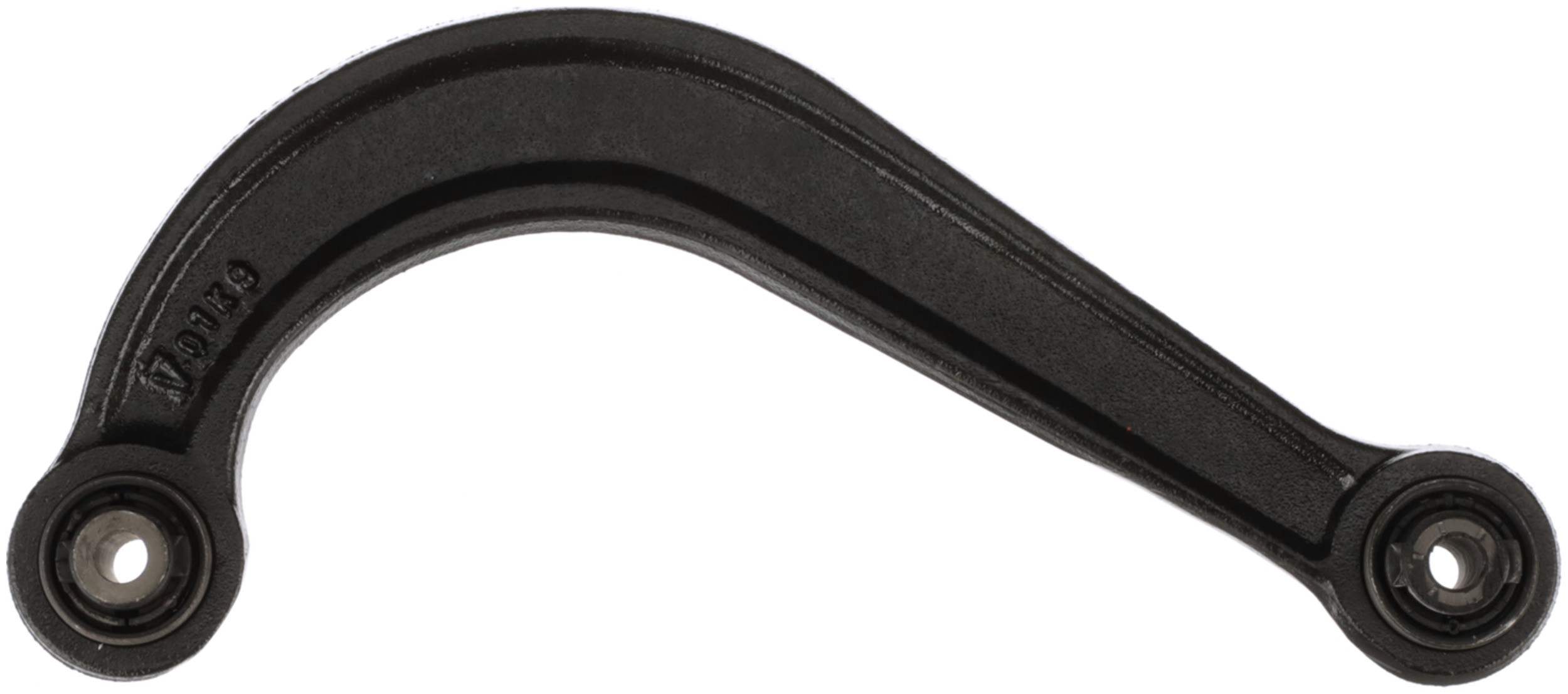 Delphi Control Arm TC3837
