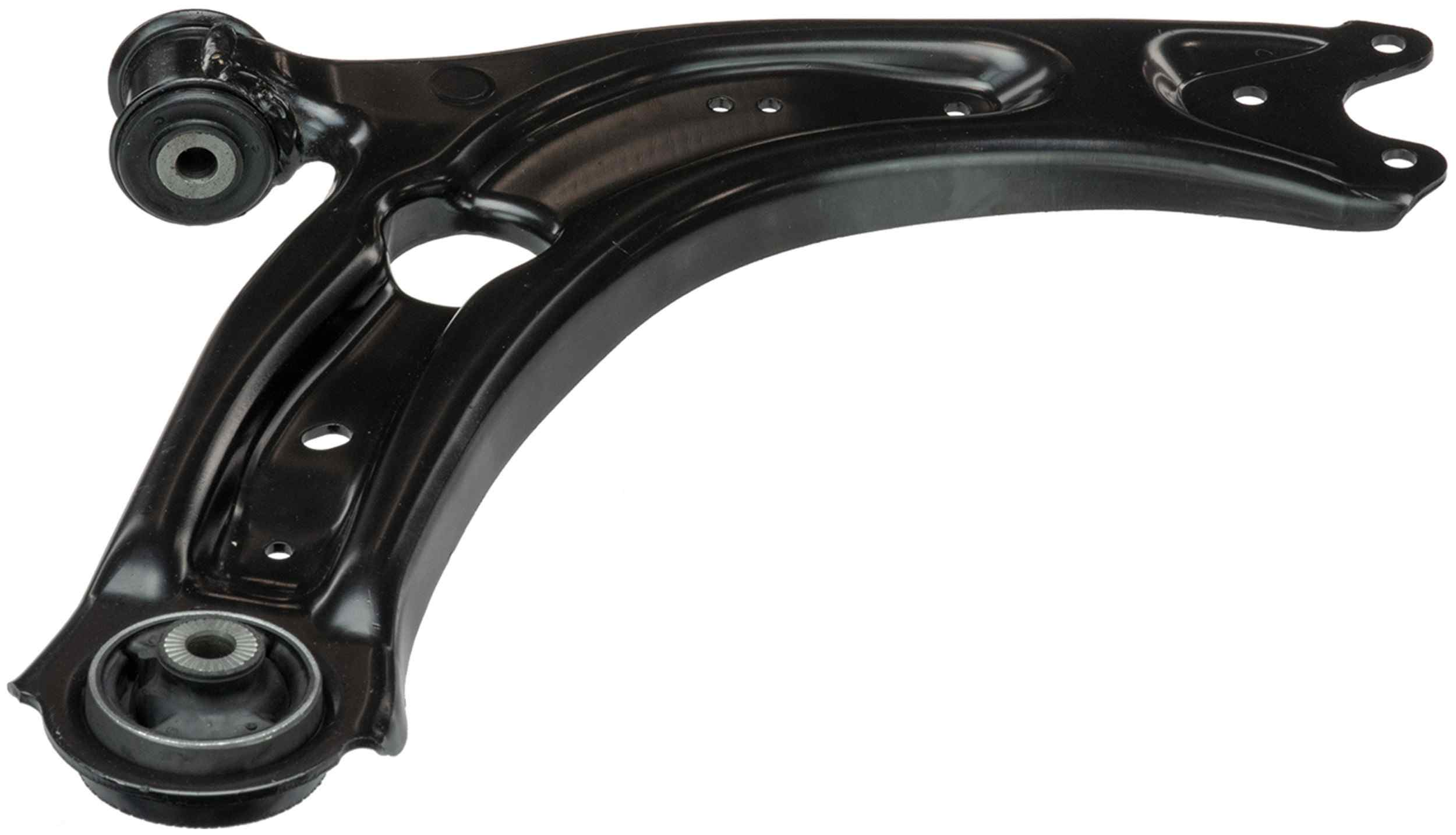 Delphi Control Arm TC3842