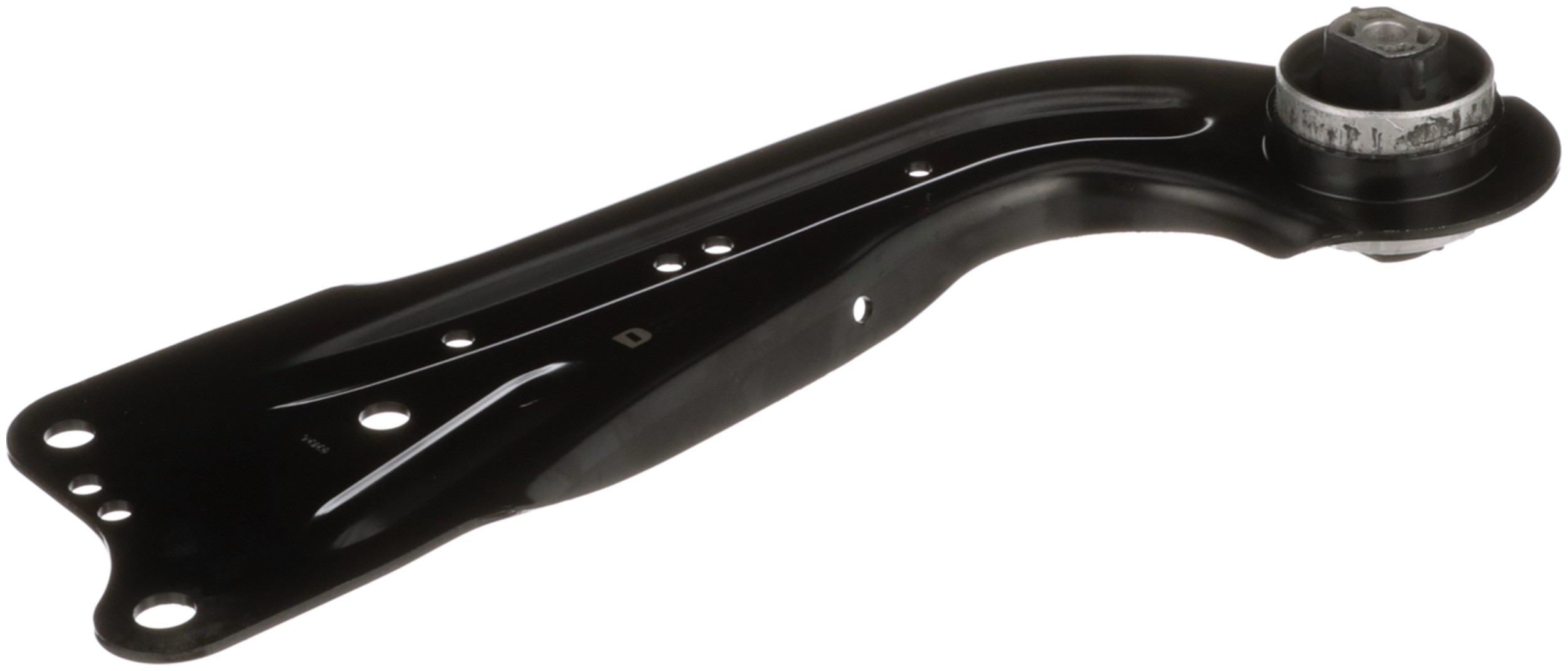 Delphi Suspension Trailing Arm TC3843