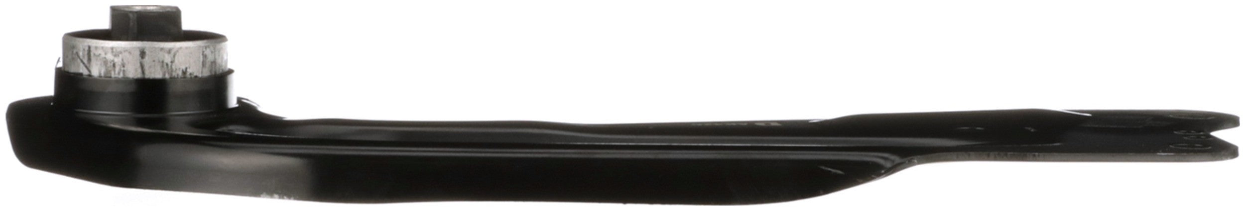 Delphi Suspension Trailing Arm TC3843