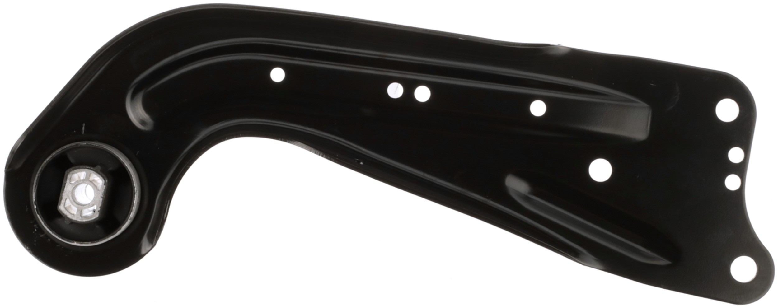 Delphi Suspension Trailing Arm TC3843