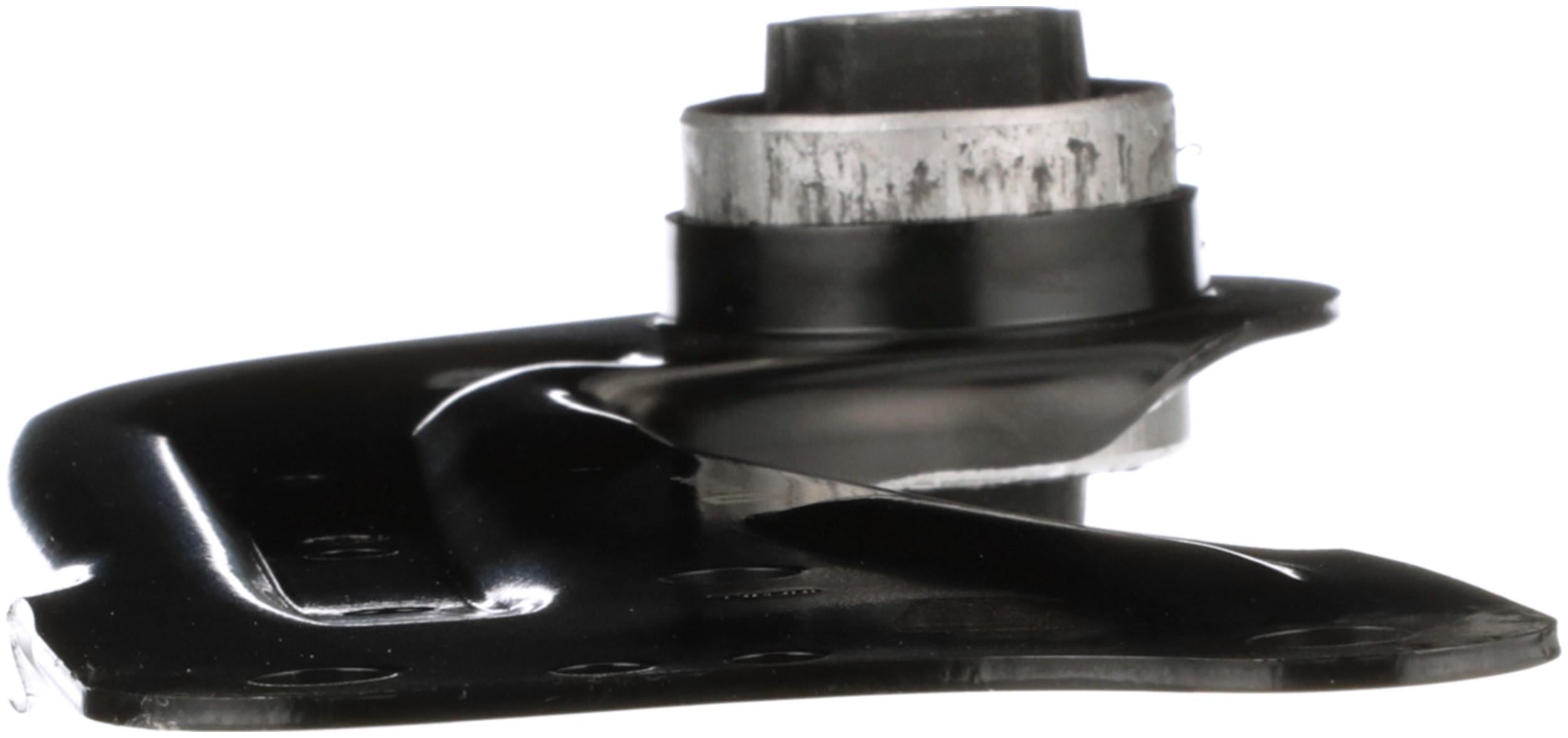 Delphi Suspension Trailing Arm TC3843