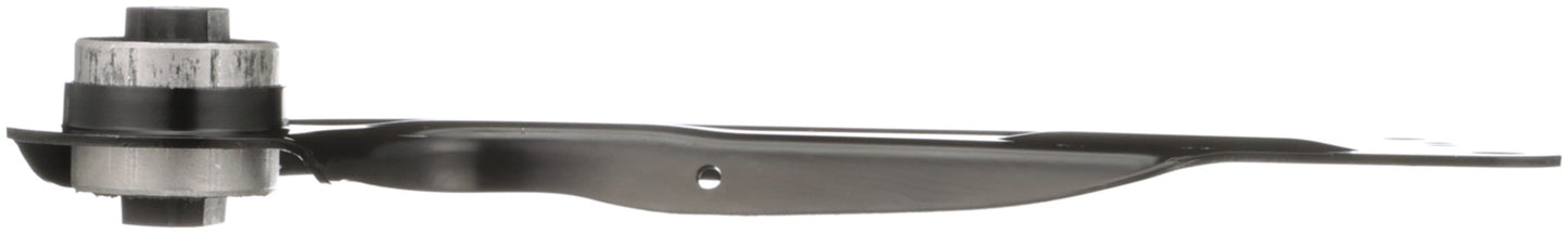 Delphi Suspension Trailing Arm TC3844